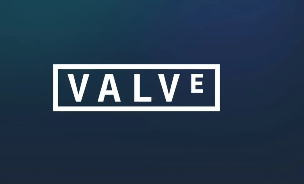 Penolakan Komisi 30% Kepada Valve sudah menjadi gugatan kelompok.