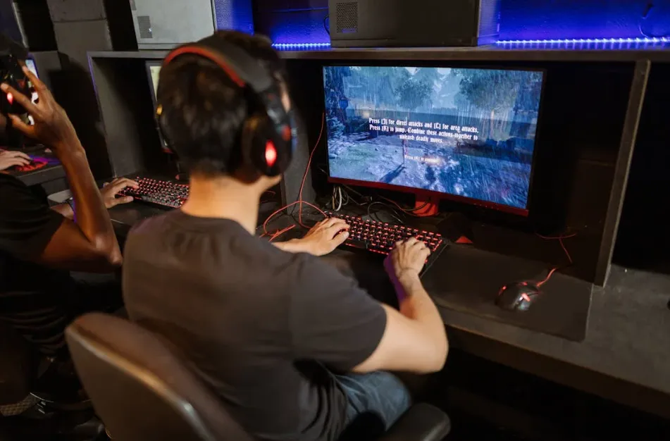 cara menghasilkan uang dari game paling ampuh
