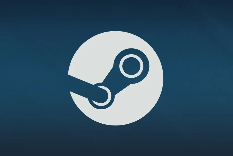 Penolakan Komisi 30% Kepada Valve sudah menjadi gugatan kelompok