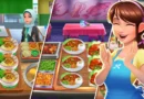 game android buatan Indonesia yang seru dimainkan