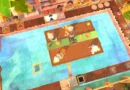 game online untuk spesifikasi pc ringan yang seru dimainkan