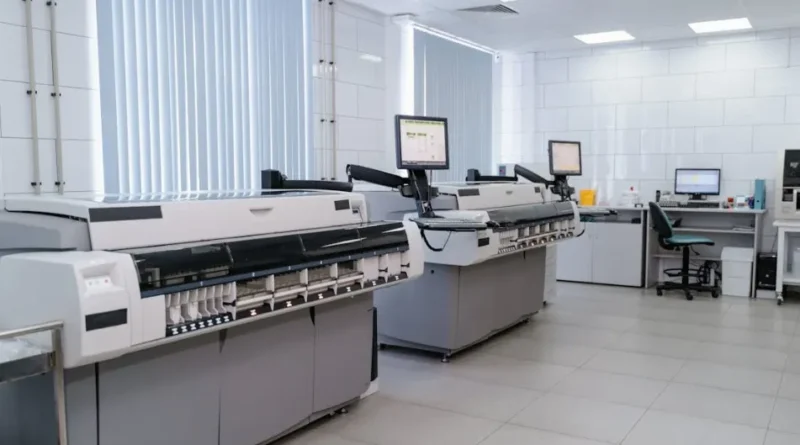 mesin digital printing dan fungsinya dalam dunia percetakan