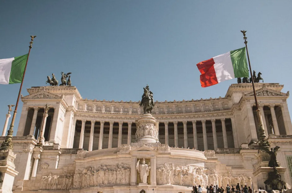 pilihan rekomendasi museum di italia