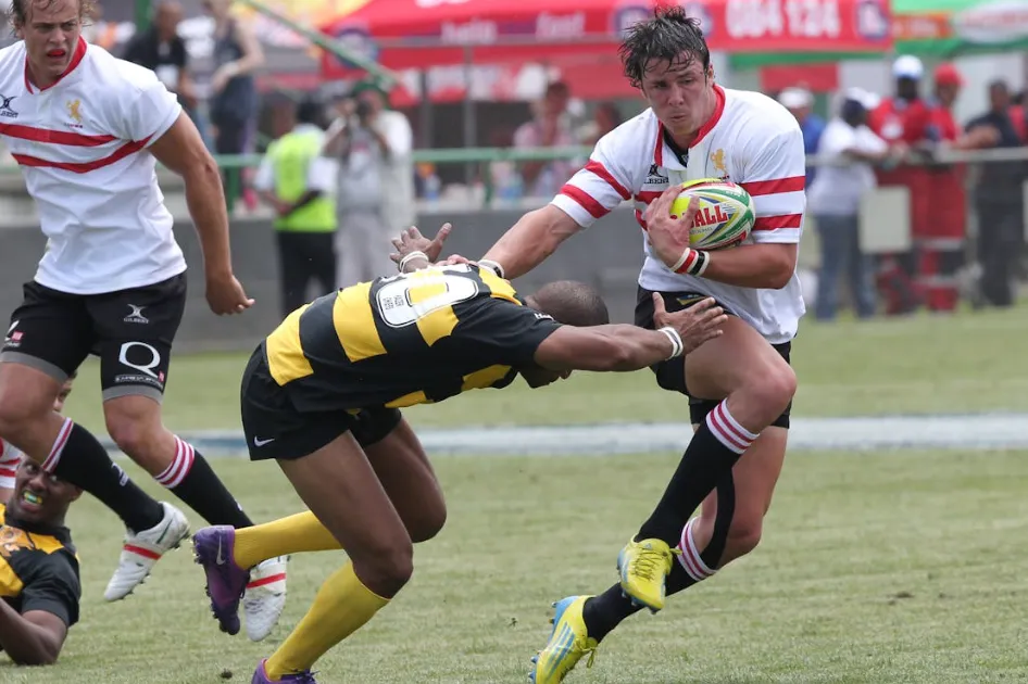 pemain rugby terbaik dunia
