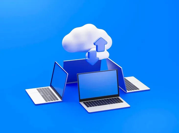 apa itu cloud hosting dan siapa yang harus menggunakannya