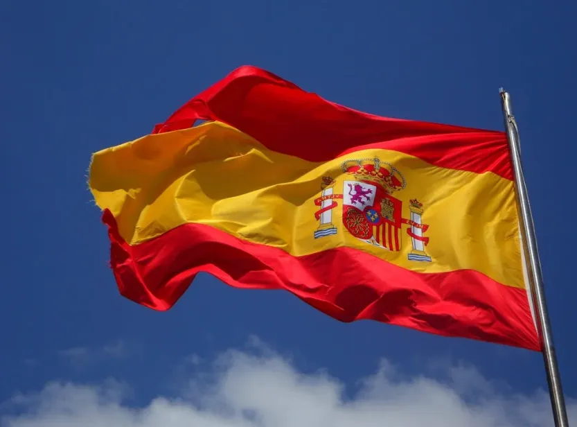 aplikasi belajar bahasa spanyol terbaik
