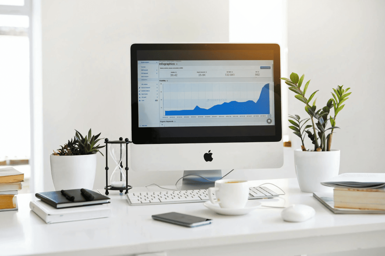 cara bisnis online tanpa modal