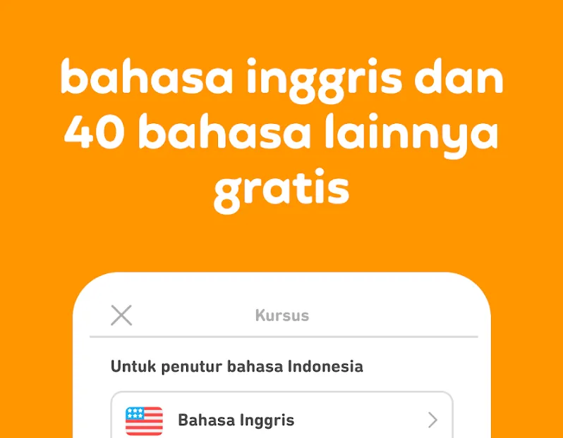 aplikasi belajar bahasa Spanyol