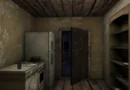 rekomendasi Game Horror Multiplayer Android terbaik