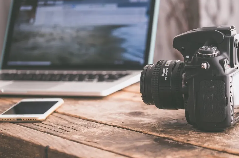 rekomendasi pilihan aplikasi edit video di Android