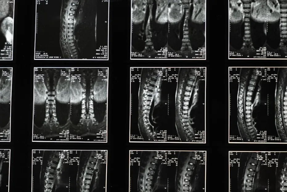 pengertian dan manfaat ultrasound fisioterapi