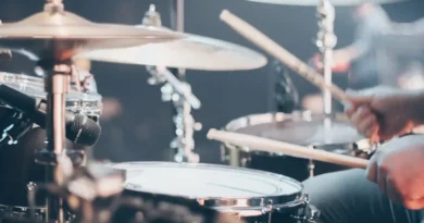 cara memilih merk drum terbaik