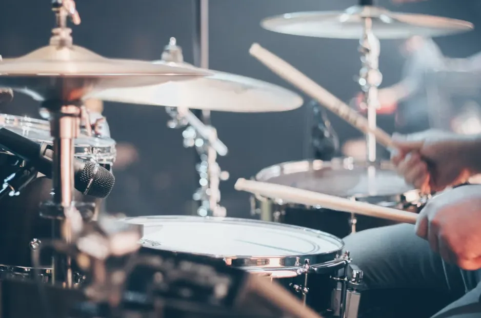 cara memilih merk drum terbaik