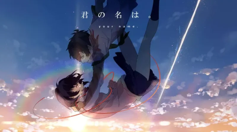 rekomendasi pilihan anime romance rating tinggi