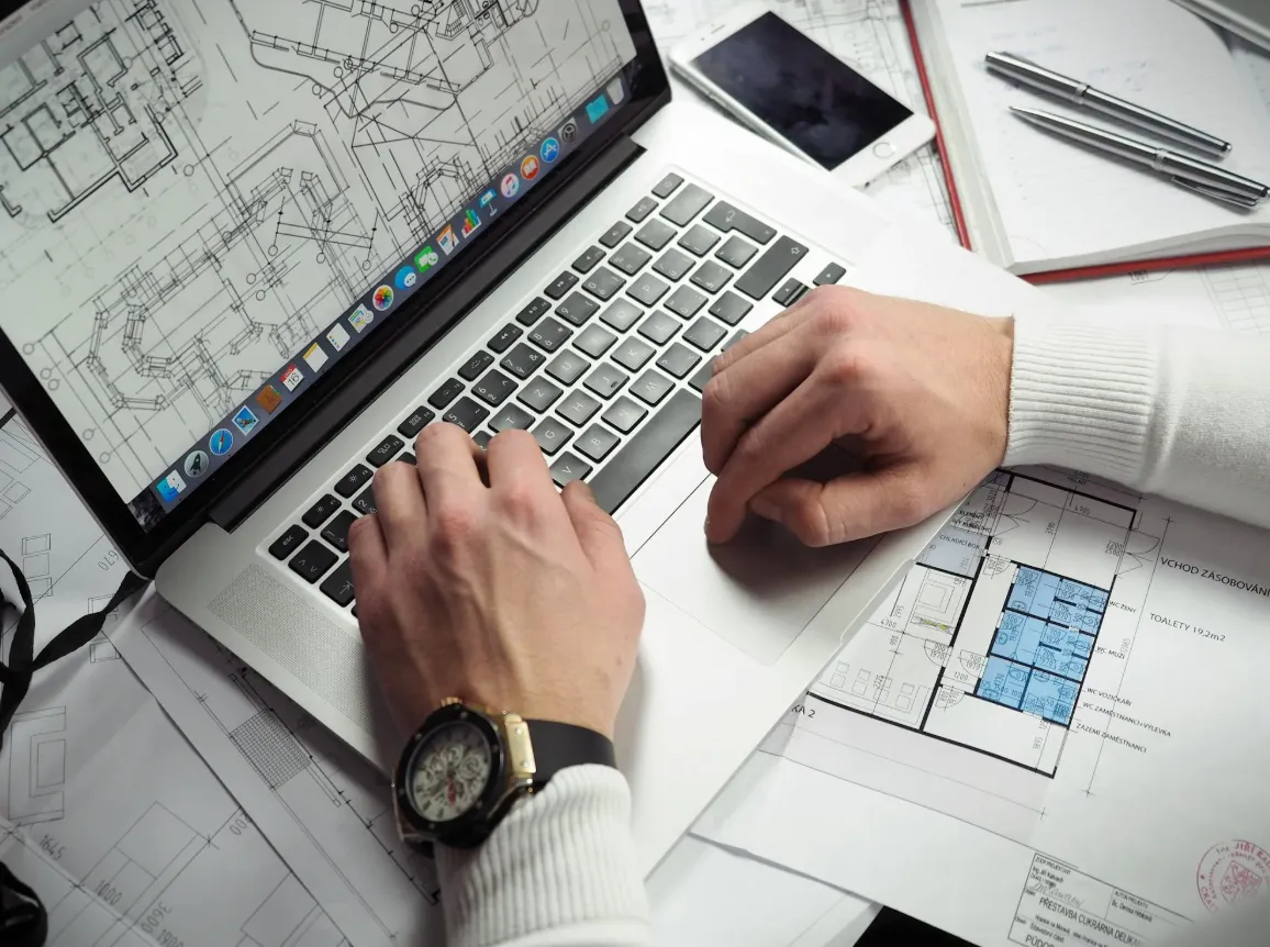 Inilah rekomendasi pilihan aplikasi desain rumah terbaik