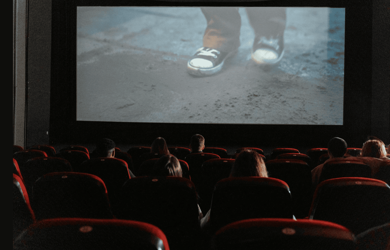 film terbaru apa saja yang harus dinantikan
