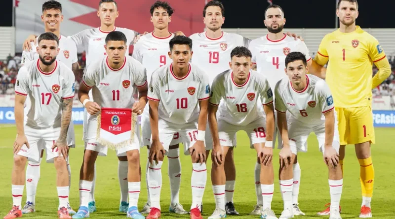 besaran rata-rata gaji pemain bola Indonesia