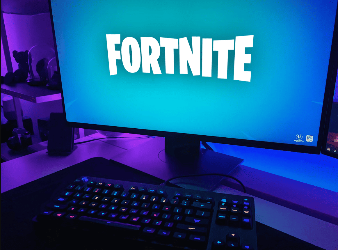 rekomendasi pilihan judul game battle royale di pc yang seru