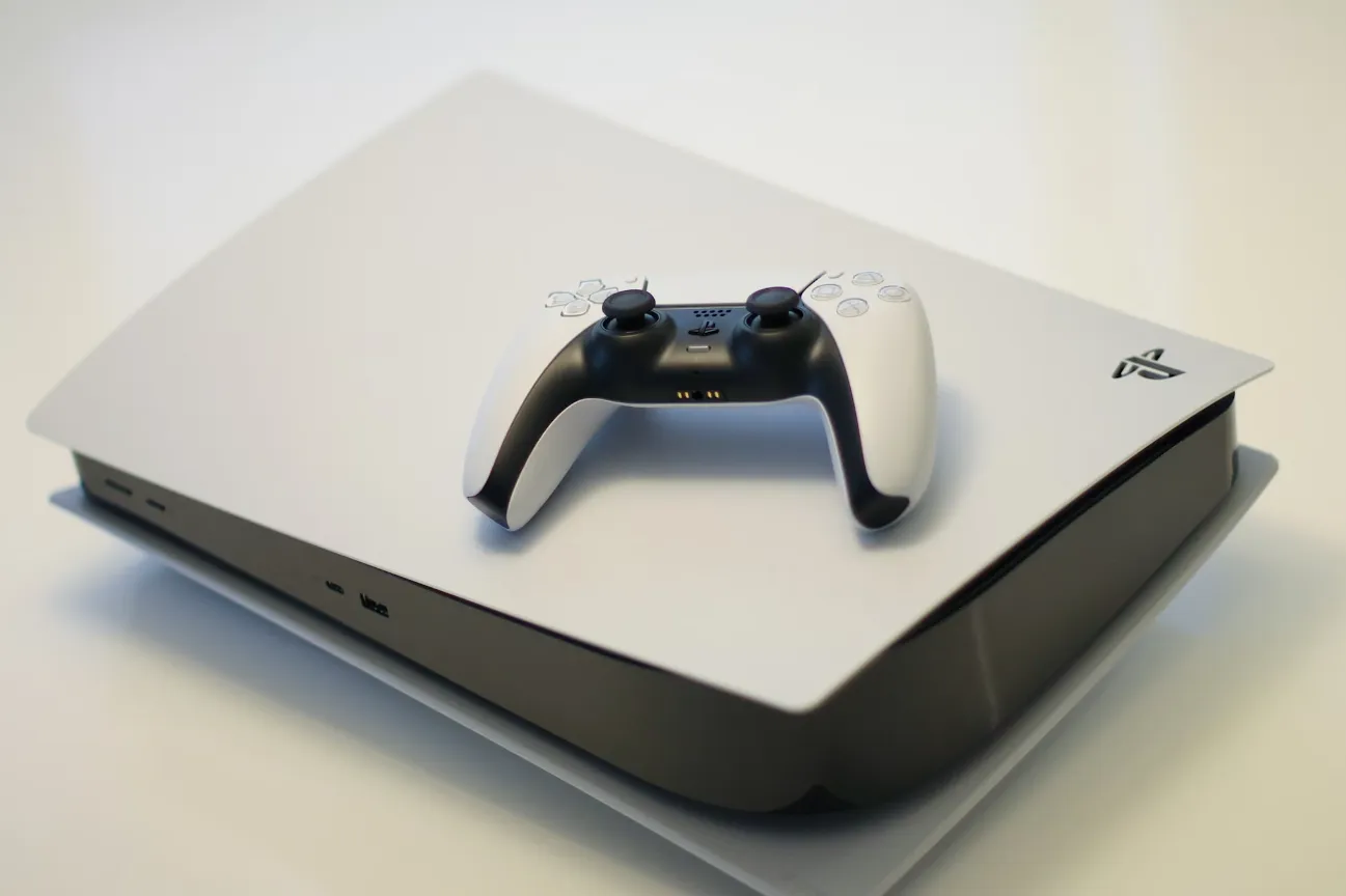 berapa harga ps5 full set