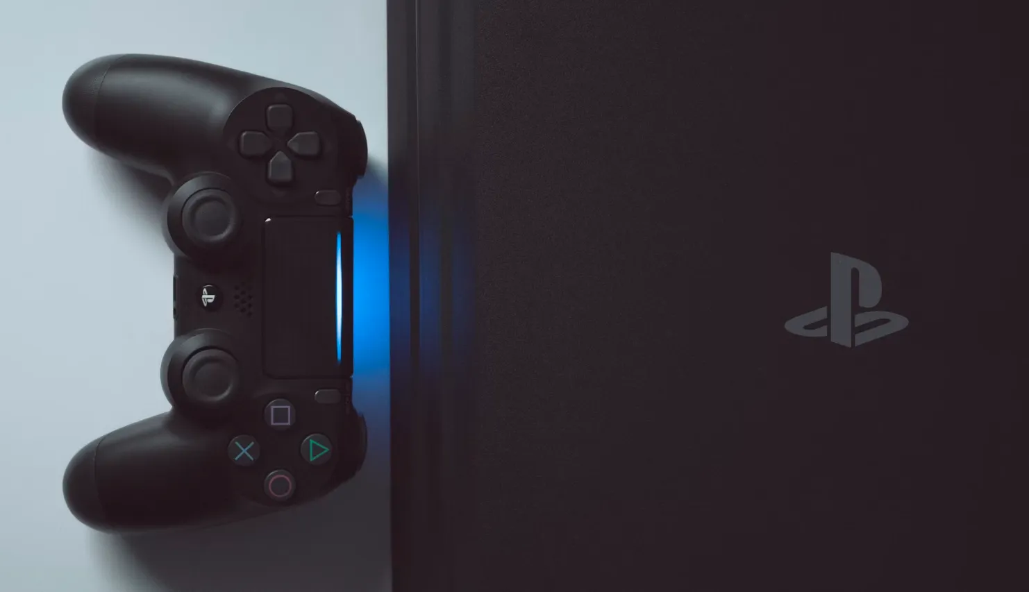 cara membeli playstation 5 bekas full set