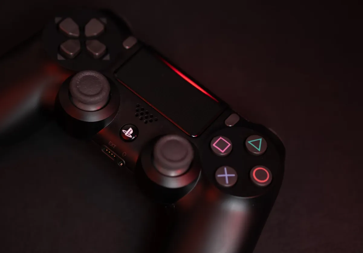bagaimana tips membeli harga ps5 full set murah