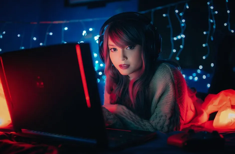 rekomendasi pilihan laptop gaming 3 jutaan berkualitas