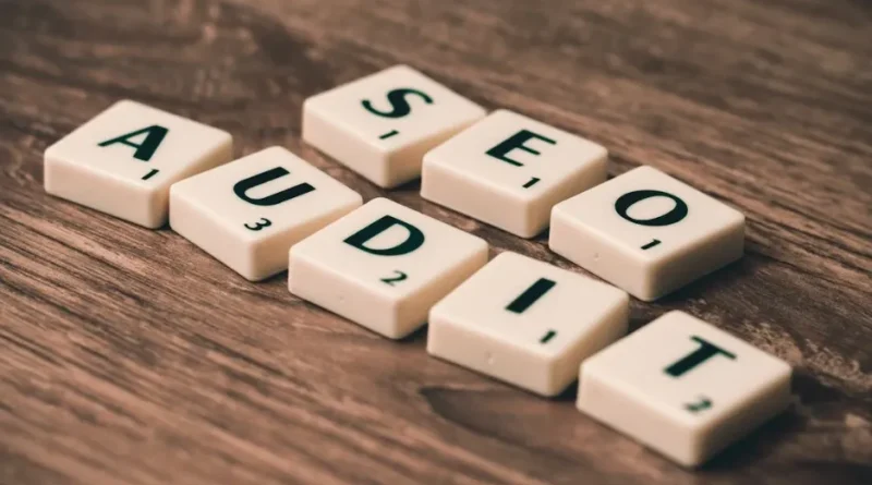 pengertian seo on page adalah