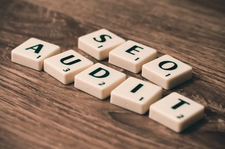 pengertian seo on page adalah
