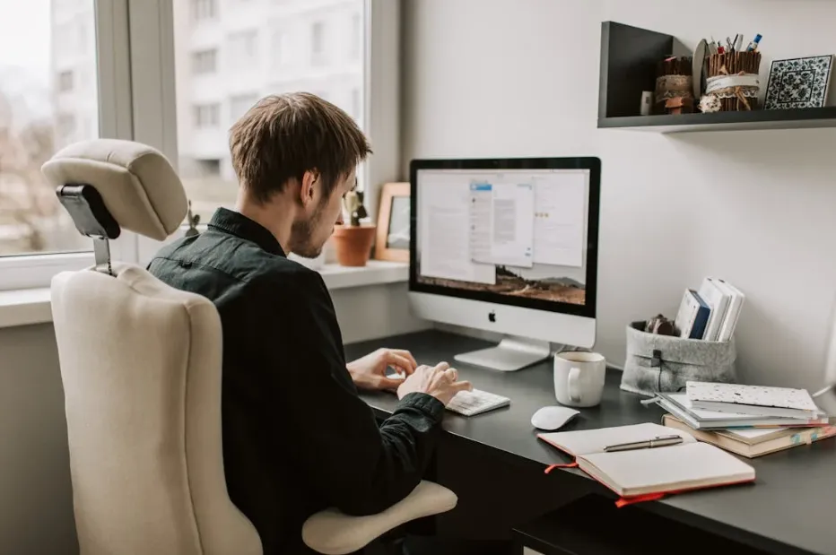 teknik seo on page apa saja