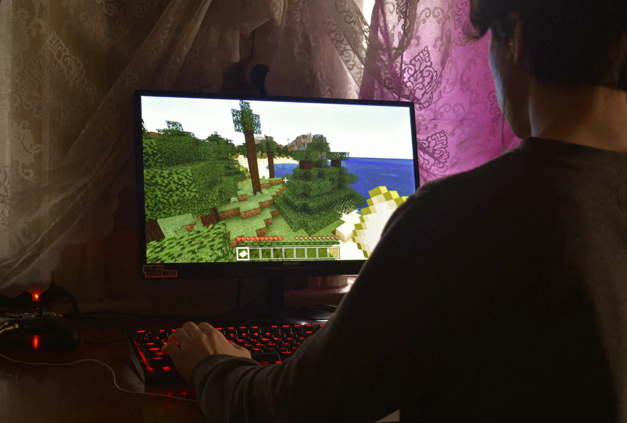 beginilah cara mudah untuk bisa membeli game yang murah di steam