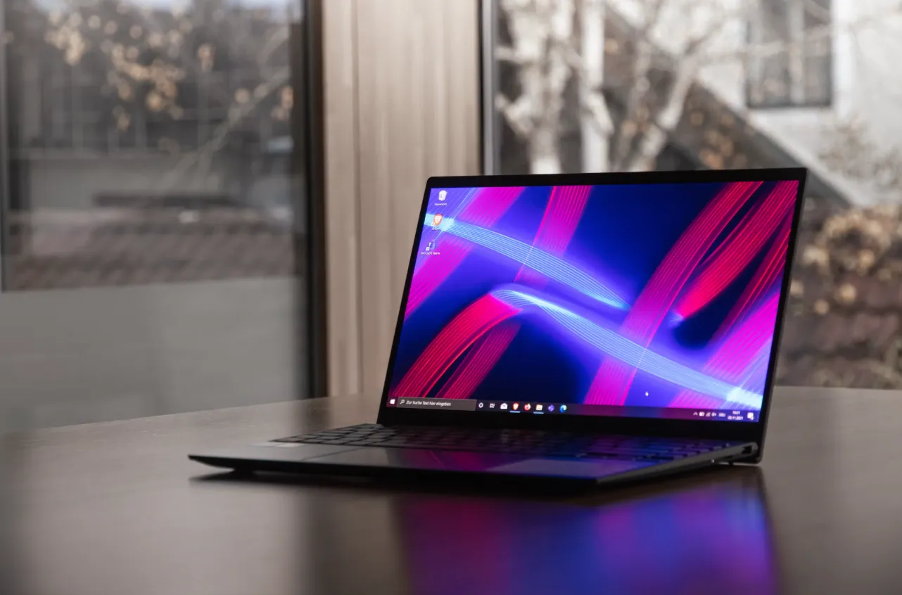inilah rekomendasi pilihan terbaik laptop asus 3 jutaan