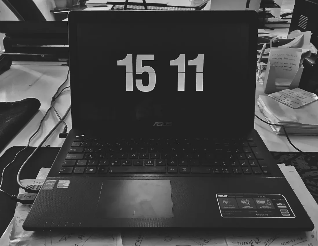 rekomendasi pilihan laptop asus 3 jutaan