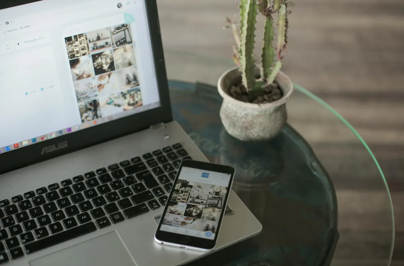 cara memilih laptop asus 3 jutaan terbaik