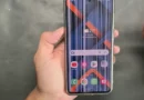 inilah penyebab dan cara mengatasi layer hp bergaris