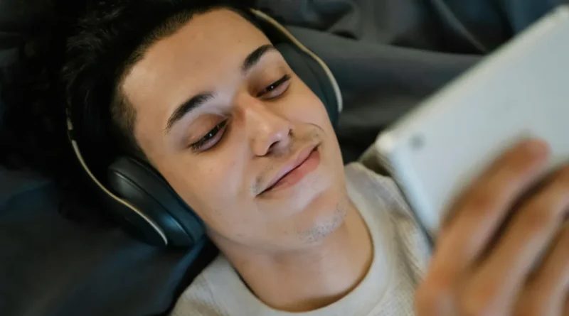 inilah pilihan aplikasi pemutar musik offline terbaik