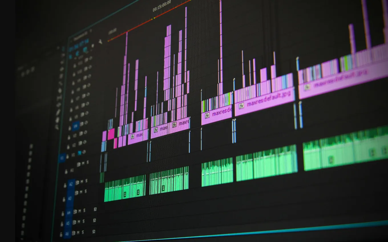 apa itu jenis aplikasi pemutar musik offline terbaik