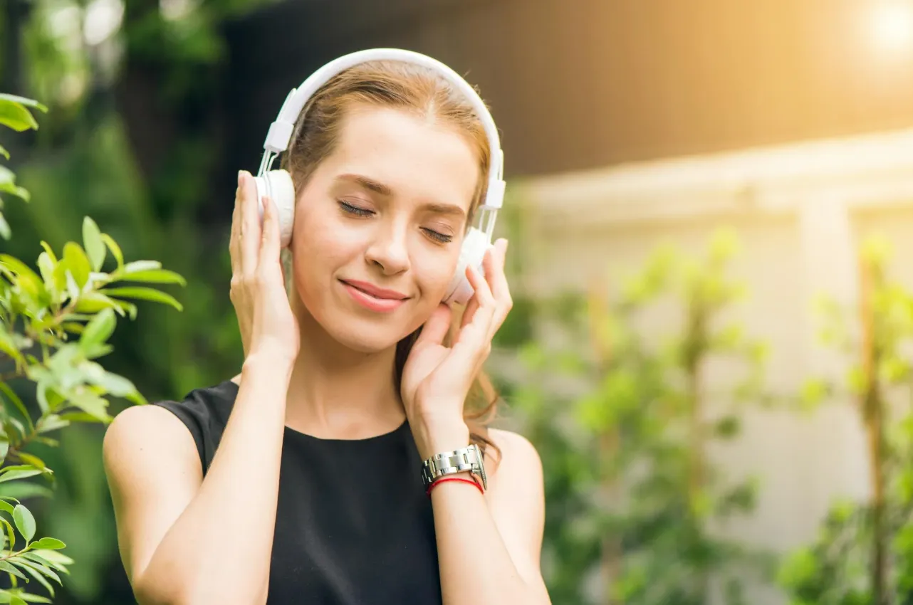 manfaat menggunakan aplikasi offline untuk memutar musik