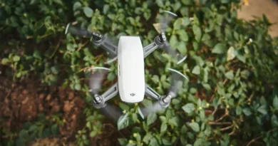 contoh iot dalam bidang pertanian