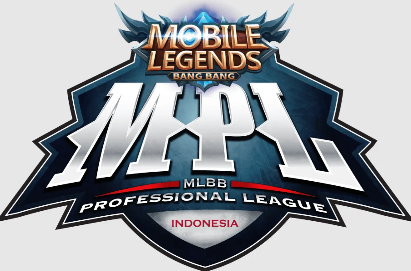 inilah kumpulan daftar juara mpl indonesia