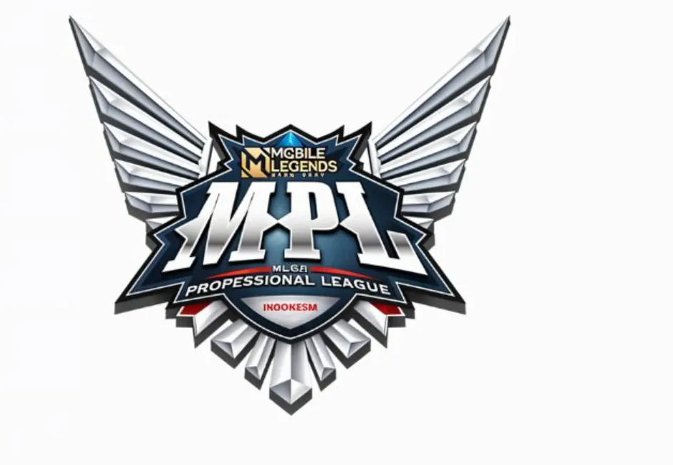 inilah deretan para daftar juara mpl indonesia