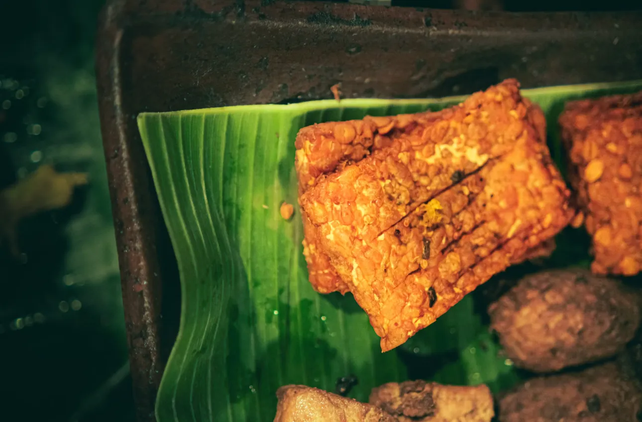 daftar makanan tradisional sunda yang enak