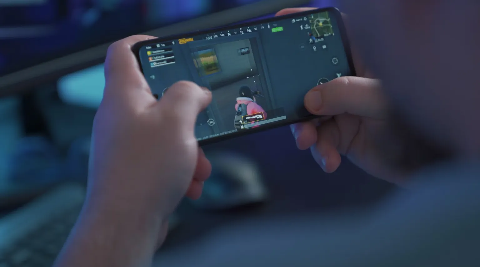 beginilah cara paling mudah memilih game gratis