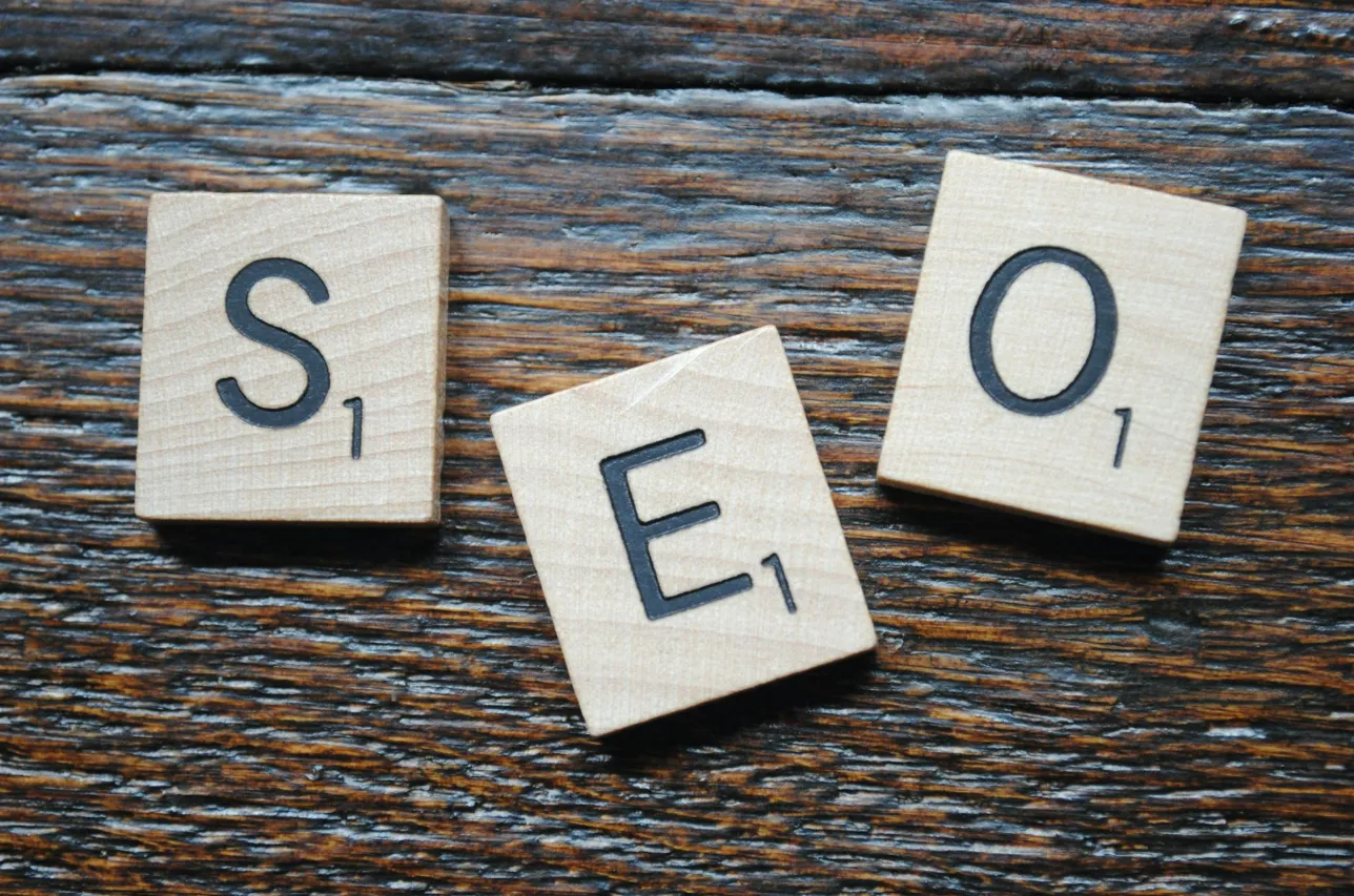 Inilah rekomendasi plugin seo wordpress terbaik
