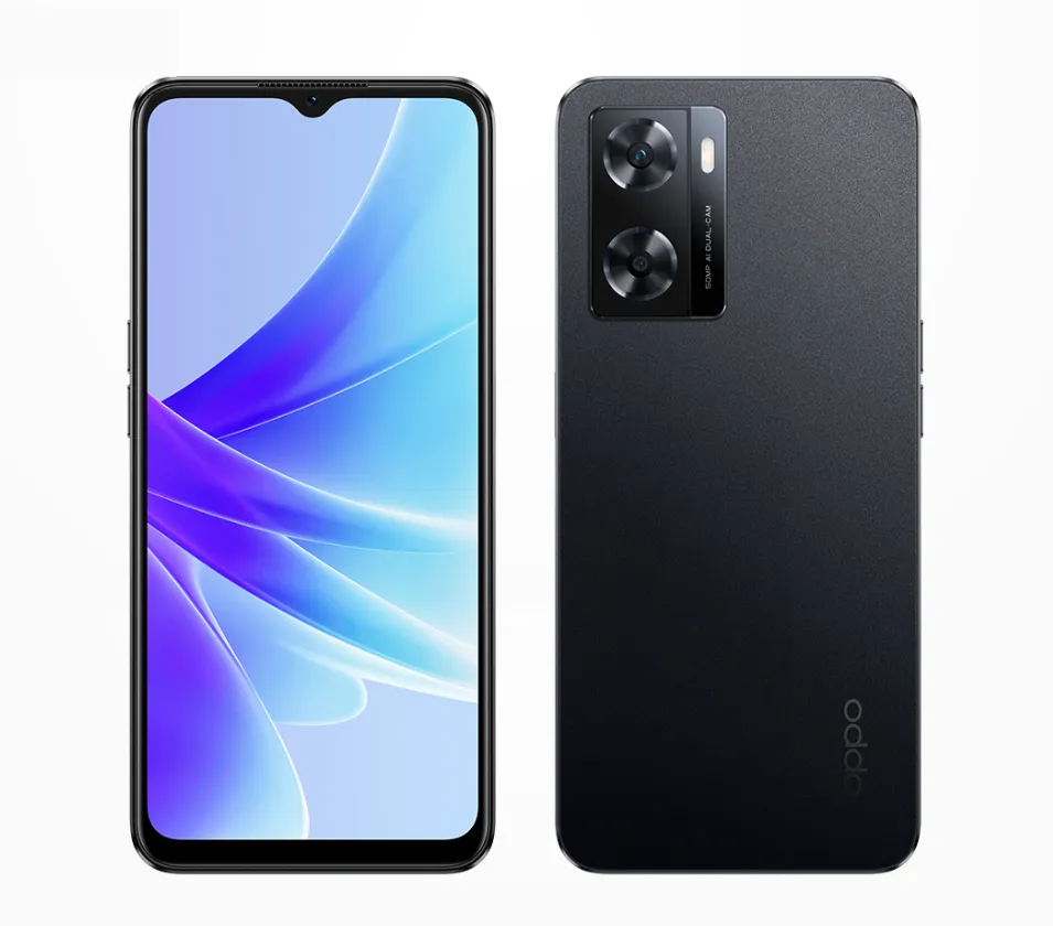 spesifikasi hp oppo a77s paling lengkap