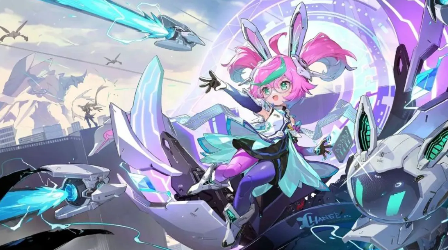 MLBB Aspirants 2025 event top up diamond mobile legends terbaru