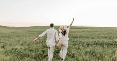 inilah deretan judul film romantis thailand menarik