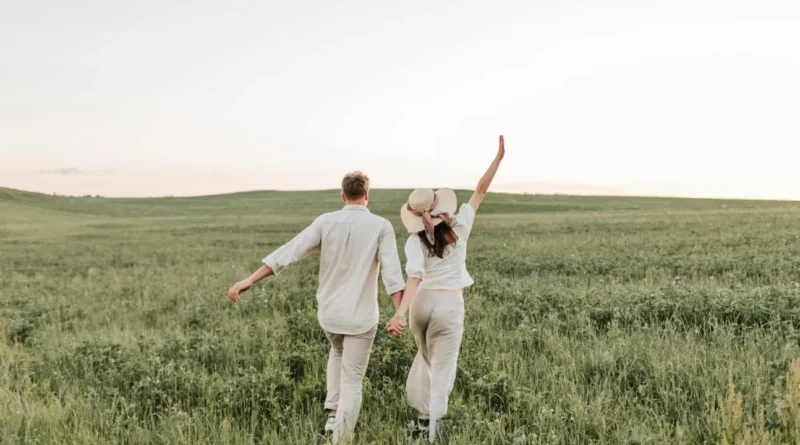 inilah deretan judul film romantis thailand menarik