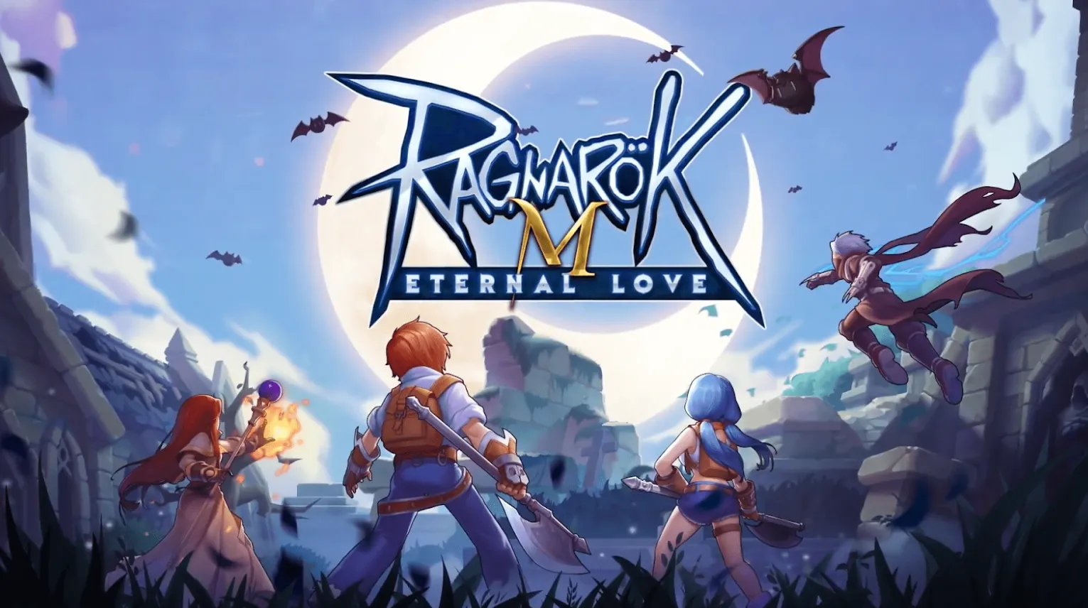 inilah pilihan terbaik game pc petualangan