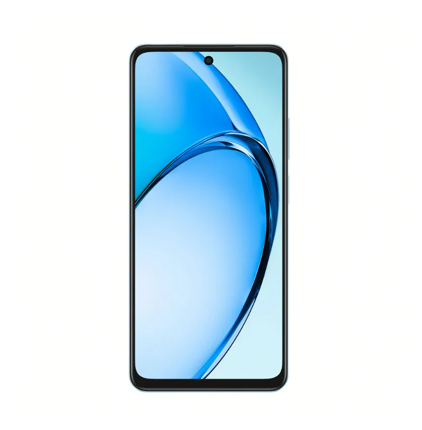 inilah Spesifikasi HP Oppo A3x paling lengkap