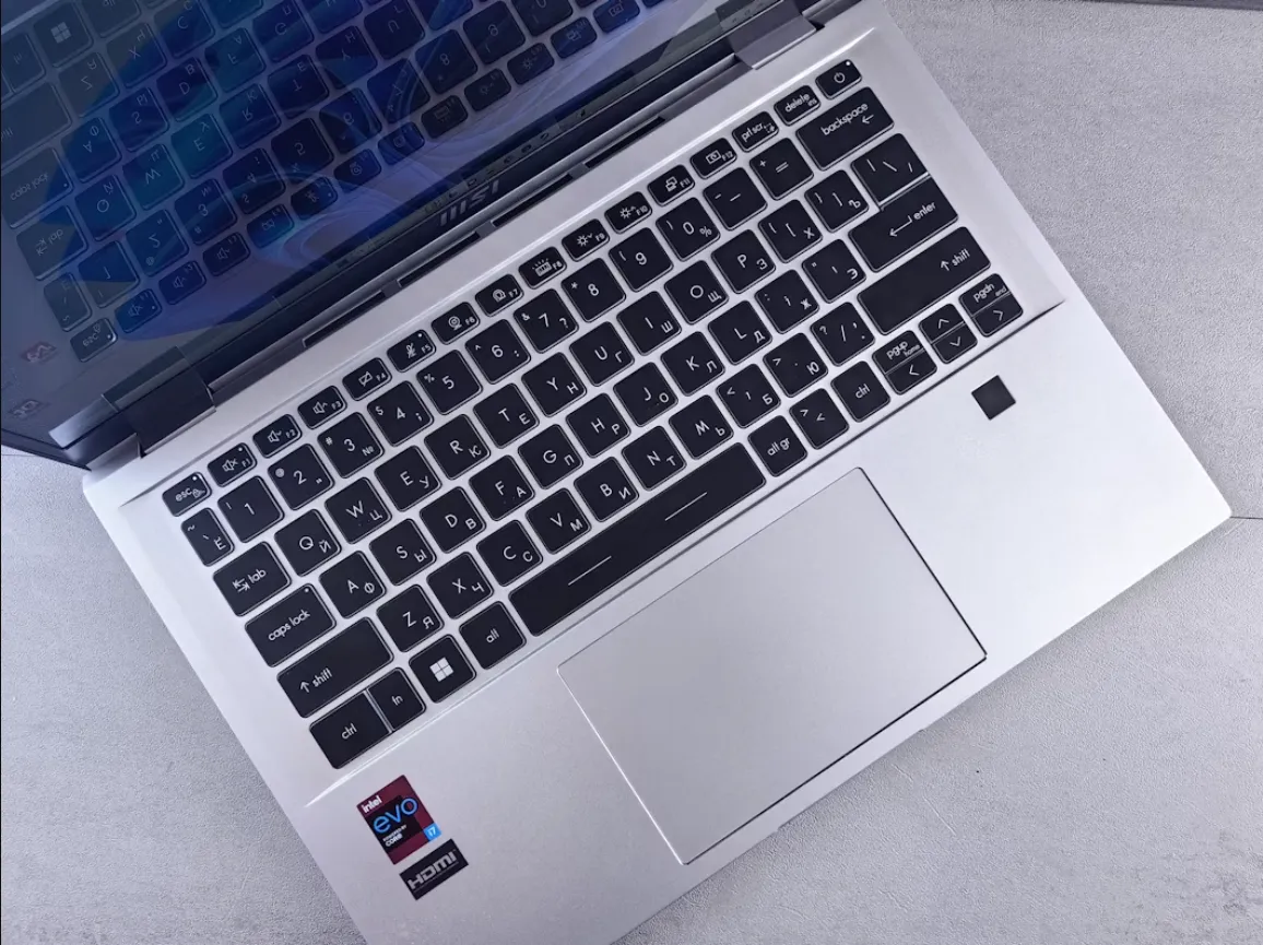 sewa laptop di Semarang